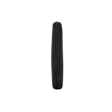 FOLDER 15-16 TARGUS NERO ECOSMART