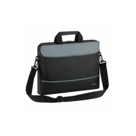 BORSA NB ZAINO TARGUS 15.6TRACOLLA NERO/