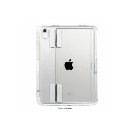 CUSTODIA IPAD 10.9TARGUS TRASPAREN TE CA
