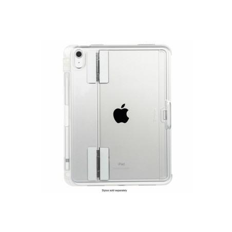 CUSTODIA IPAD 10.9TARGUS TRASPAREN TE CA