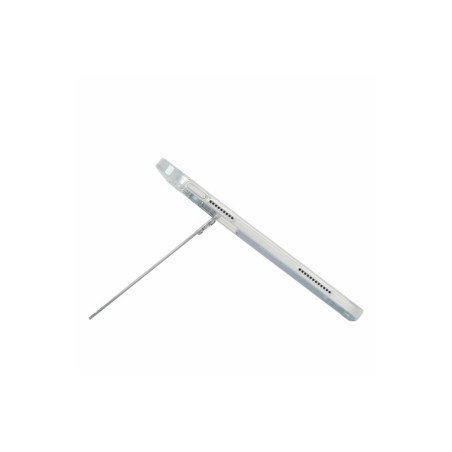 CUSTODIA IPAD 10.9TARGUS TRASPAREN TE CA