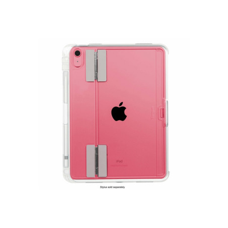 CUSTODIA IPAD 10.9TARGUS TRASPAREN TE CA