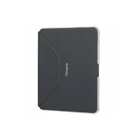 CUSTODIA IPAD 10.9TARGUS TRASPAREN TE CA