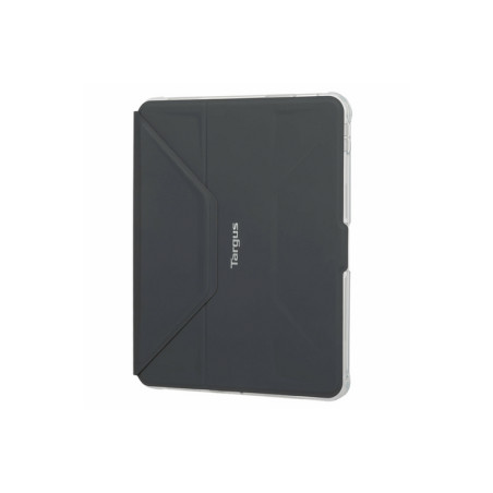 CUSTODIA IPAD 10.9TARGUS TRASPAREN TE CA