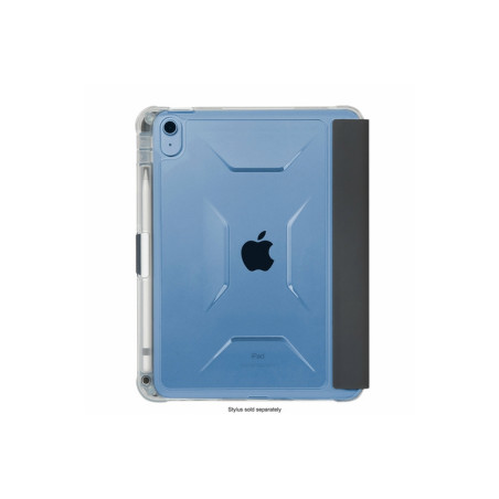 CUSTODIA IPAD 10.9TARGUS TRASPAREN TE CA