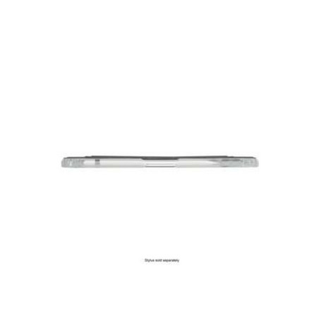 CUSTODIA IPAD 10.9TARGUS TRASPAREN TE CA