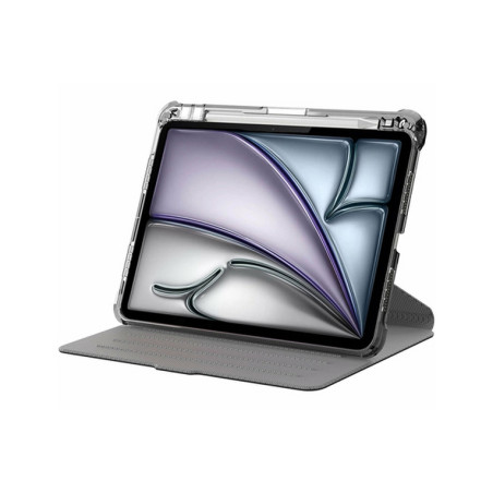 CUSTODIA IPAD PRO 11(M4) TARGUS PRO-TEK