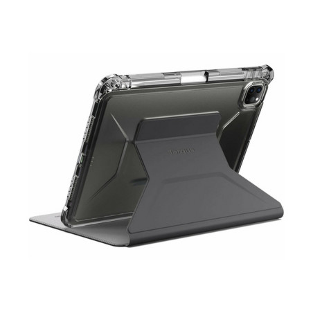 CUSTODIA IPAD PRO 11(M4) TARGUS PRO-TEK