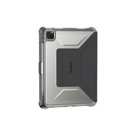 CUSTODIA IPAD PRO 11(M4) TARGUS PRO-TEK