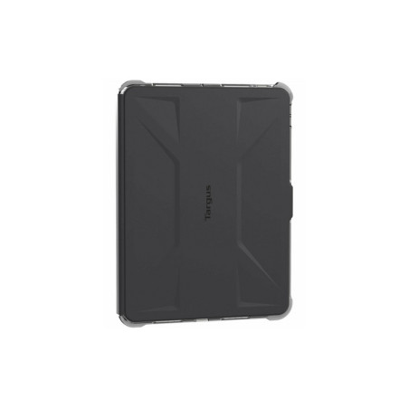 CUSTODIA IPAD PRO 11(M4) TARGUS PRO-TEK