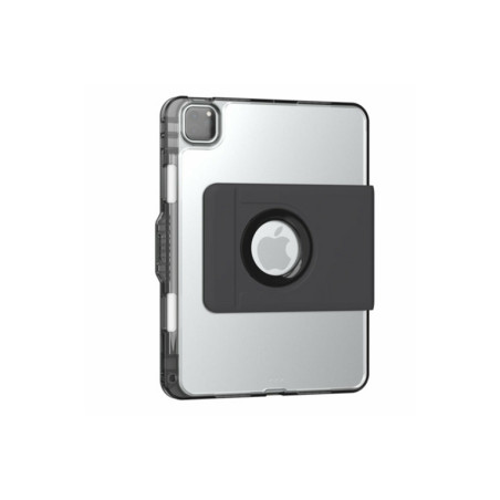 CUSTODIA IPAD PRO 11(M4) TARGUS VERSAVU