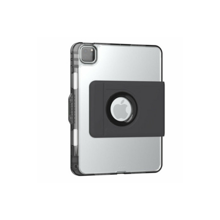 CUSTODIA IPAD PRO 11(M4) TARGUS VERSAVU