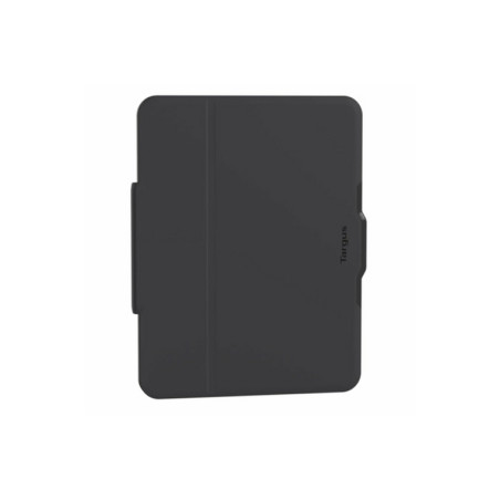CUSTODIA IPAD PRO 11(M4) TARGUS VERSAVU