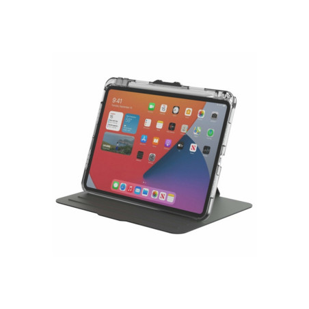 CUSTODIA IPAD PRO 11(M4) TARGUS VERSAVU