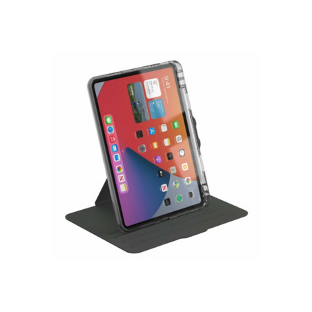 CUSTODIA IPAD PRO 11(M4) TARGUS VERSAVU