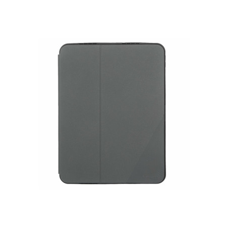 CUSTODIA IPAD PRO 11(M4) TARGUS CLICK-IN