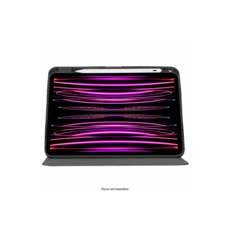 CUSTODIA IPAD PRO 11(M4) TARGUS CLICK-IN
