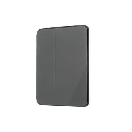 CUSTODIA IPAD PRO 11(M4) TARGUS CLICK-IN