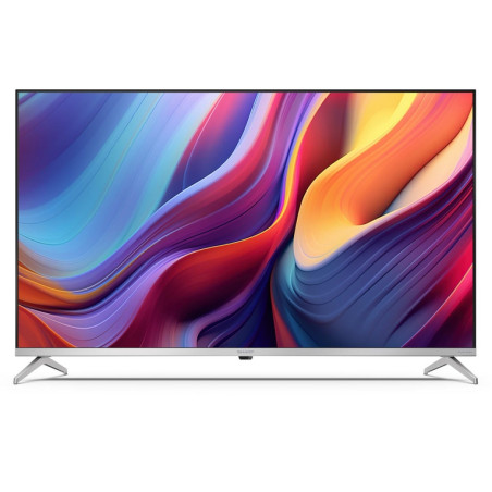 TV 43 SHARP QLED 43GL4260 4K UHD GOOGLE