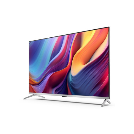 TV 43 SHARP QLED 43GL4260 4K UHD GOOGLE