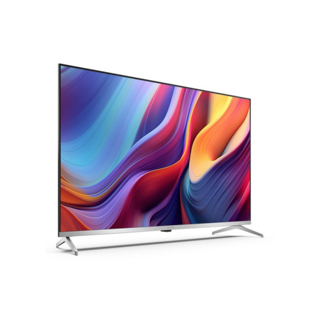 TV 43 SHARP QLED 43GL4260 4K UHD GOOGLE