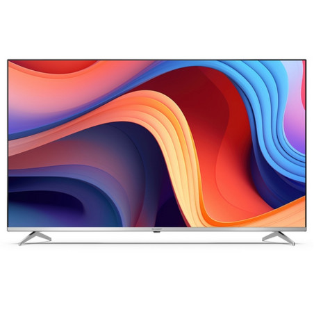 TV 55 SHARP QLED 55GP6260E 4K UHD GOOGLE