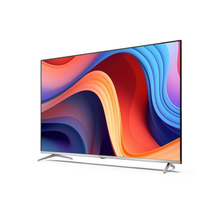 TV 55 SHARP QLED 55GP6260E 4K UHD GOOGLE