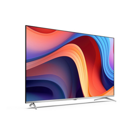 TV 55 SHARP QLED 55GP6260E 4K UHD GOOGLE