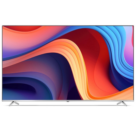 TV 70 SHARP QLED 70GP6260E UHD 4K GOOGLE