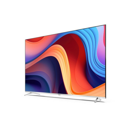 TV 70 SHARP QLED 70GP6260E UHD 4K GOOGLE