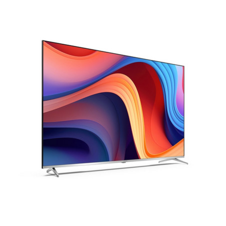 TV 70 SHARP QLED 70GP6260E UHD 4K GOOGLE