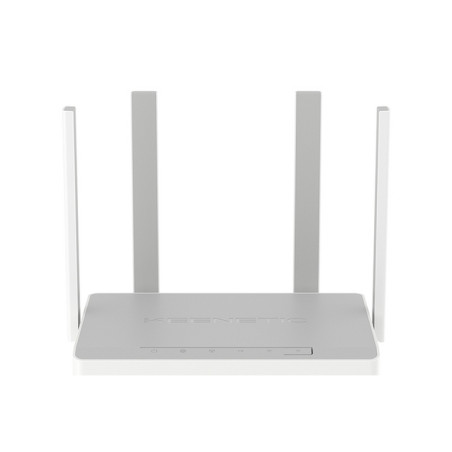 KEENETIC HERO 4G+ (KN-2311), MODEM/ROUTE