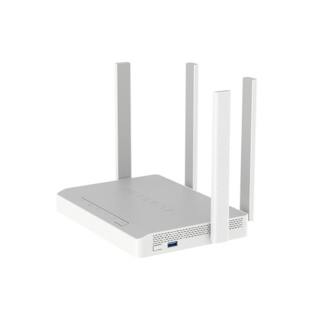 KEENETIC HERO 4G+ (KN-2311), MODEM/ROUTE