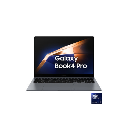 NB 16 U7 155H 16GB 1TBSSD W11P SAMSUNG G