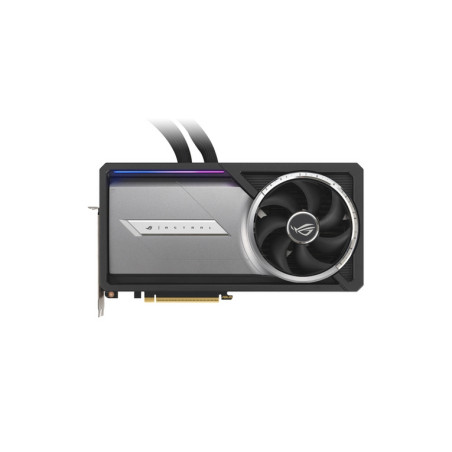 VGA ASUS ROG-ASTRAL-RTX5090-032G-GA 32GB