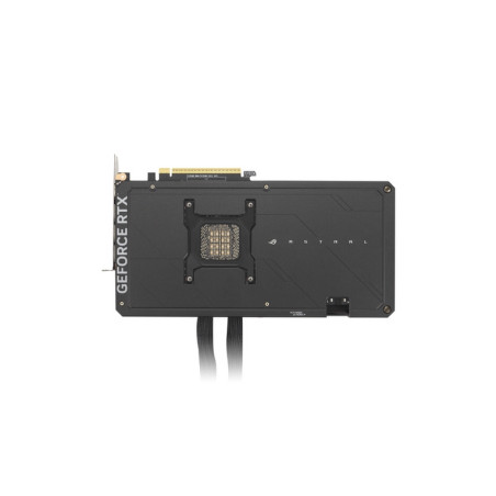 VGA ASUS ROG-ASTRAL-RTX5090-032G-GA 32GB