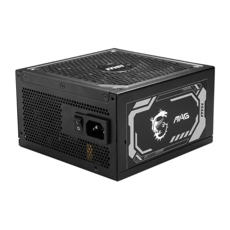 ALIMENTATORE 1000W MAG A1000GL80+GD FULL