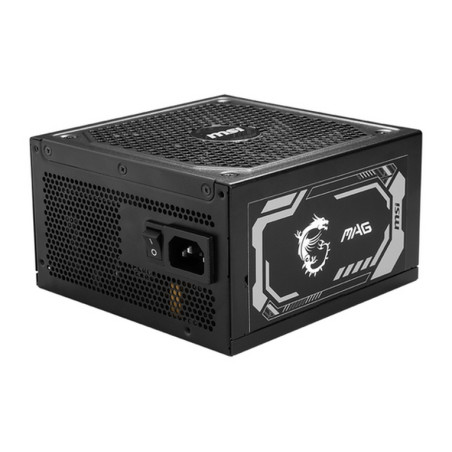 ALIMENTATORE 1000W MAG A1000GL80+GD FULL