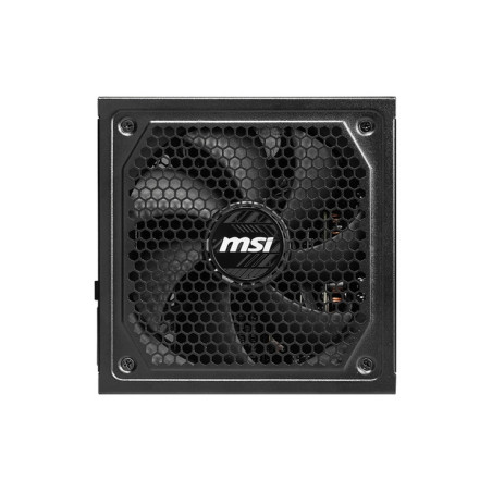 ALIMENTATORE 1000W MAG A1000GL80+GD FULL