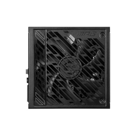 ALIMENTATORE 1000W MPG A1000GS PCIE FULL