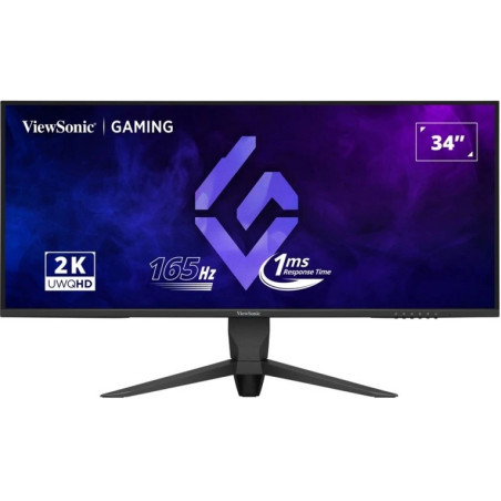 MON 32VA 3440X1440 165HZ 1 MS VX3480-2K-