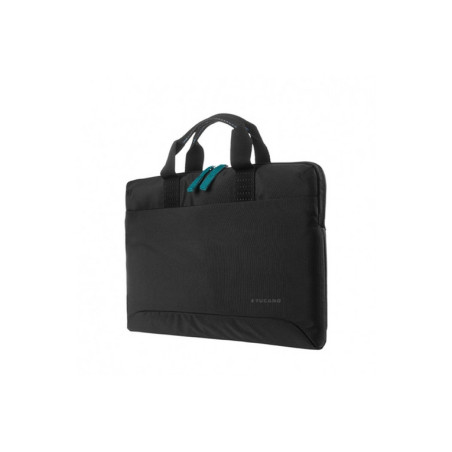 BORSA NB13,3/14 SMILZA SUPERSLIM NE TUCA