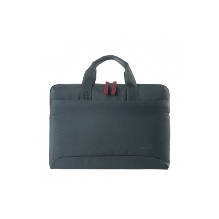 BORSA NB13,3/14 SMILZA SUPERSLIM GR TUCA