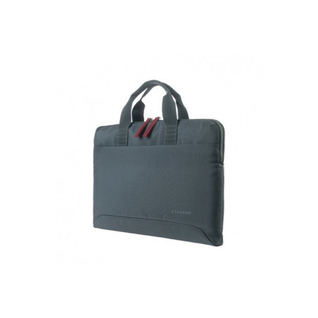 BORSA NB13,3/14 SMILZA SUPERSLIM GR TUCA