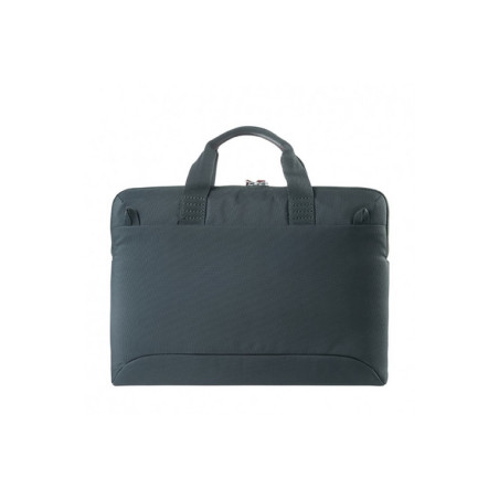 BORSA NB13,3/14 SMILZA SUPERSLIM GR TUCA