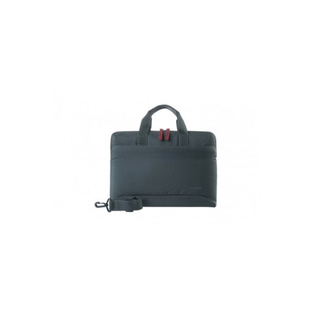 BORSA NB13,3/14 SMILZA SUPERSLIM GR TUCA