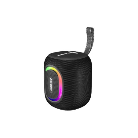 ENERGIZER SPEAKER BT + 1200MAH PORTABLE