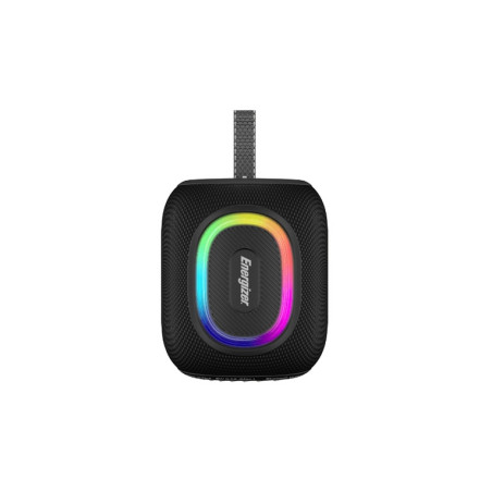 ENERGIZER SPEAKER BT + 1200MAH PORTABLE