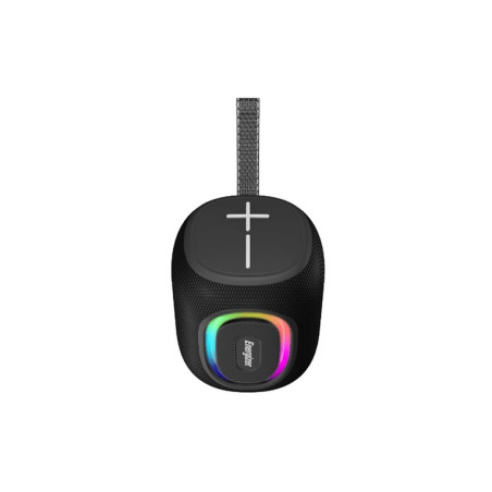 ENERGIZER SPEAKER BT + 1200MAH PORTABLE