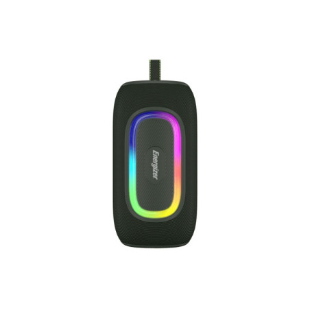 ENERGIZER SPEAKER BT + 1800MAH PORTABLE
